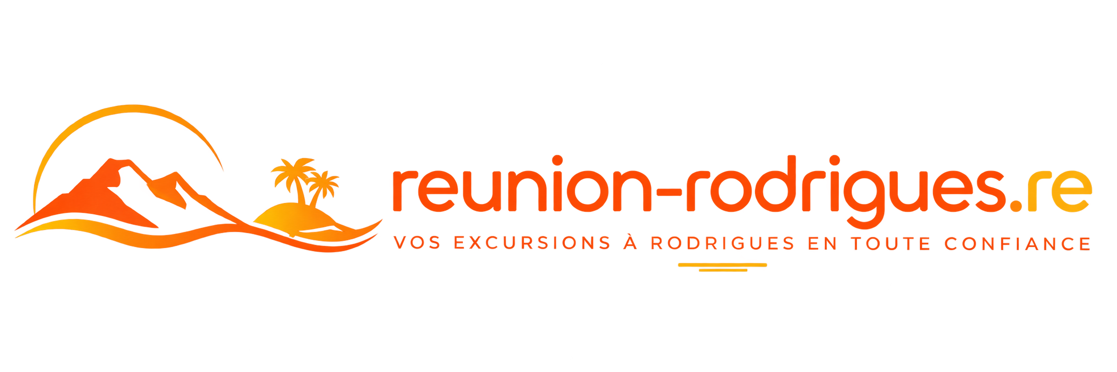 Réunion Rodrigues — Vos excursions à Rodrigues en toute confiance