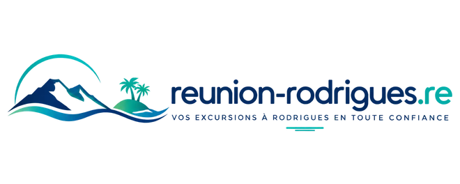 Réunion Rodrigues — Vos excursions à Rodrigues en toute confiance